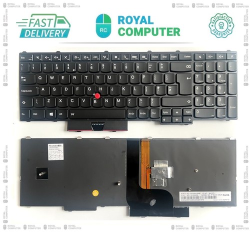 Nuova tastiera per lenovo - nuova,
